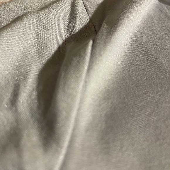 Top - Picture 4 of 6